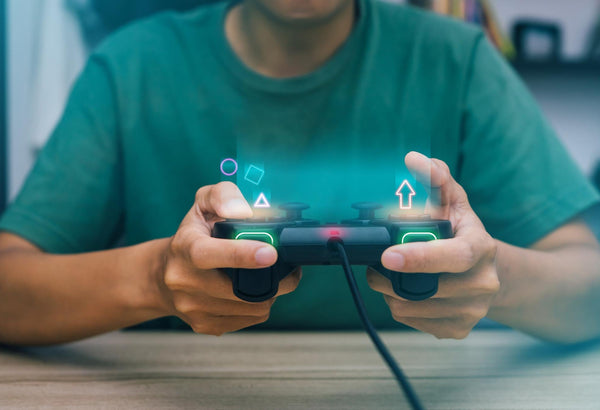 Level Up Your Tech Game: Must-Have Gadgets for 2025