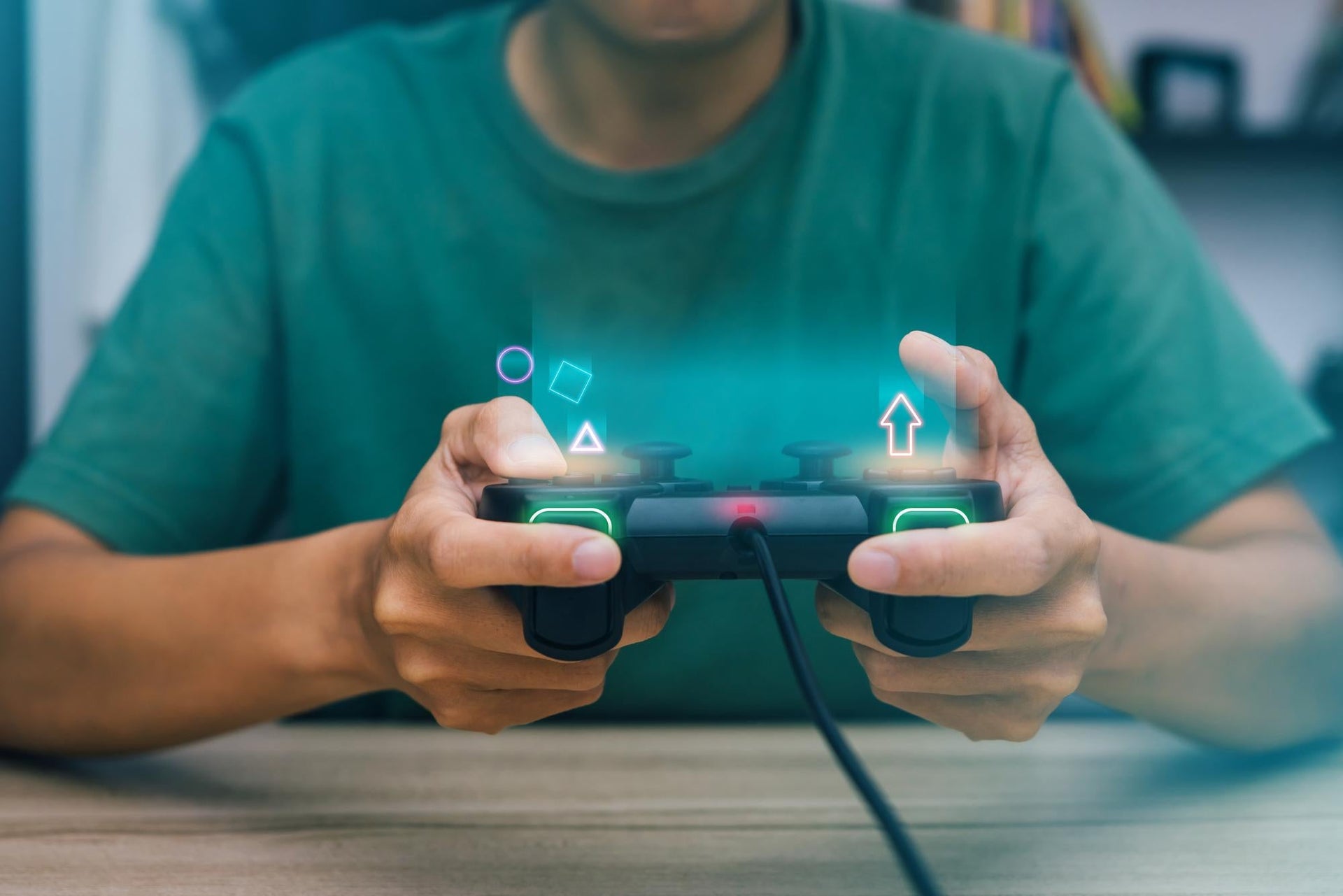 Level Up Your Tech Game: Must-Have Gadgets for 2025