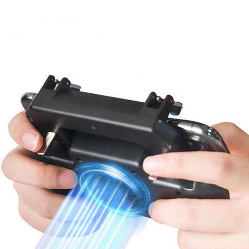 Mobile Essentials