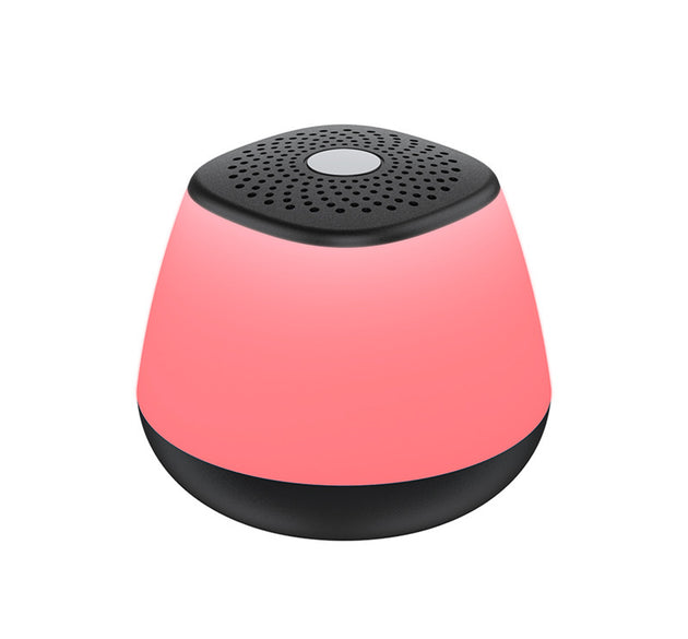 Smart Bluetooth Audio Cool Desktop