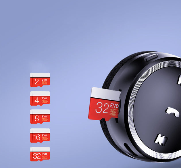 Bluetooth Headphones Bone Conduction Headphones Handsfree  Call Headsets